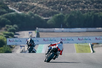 25-to-27th-november-2017;Jerez;event-digital-images;motorbikes;no-limits;peter-wileman-photography;trackday;trackday-digital-images